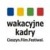 "Ciesz się Cieszynem - Wakacyjne Kadry"
